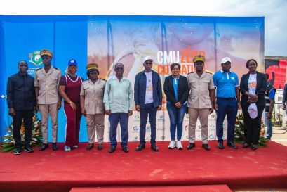 WhatsApp Image 2025-12-16 at 18.00.10