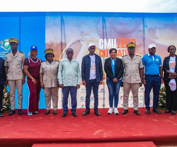 WhatsApp Image 2025-12-16 at 18.00.10