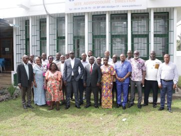 WhatsApp Image 2025-12-17 at 11.44.14