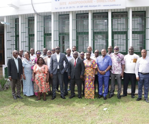 WhatsApp Image 2025-12-17 at 11.44.14