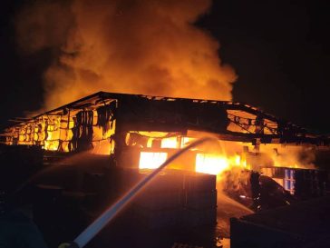 WhatsApp Image 2025-12-17 at 17.13.36