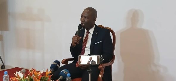 WhatsApp Image 2025-12-18 at 08.33.12