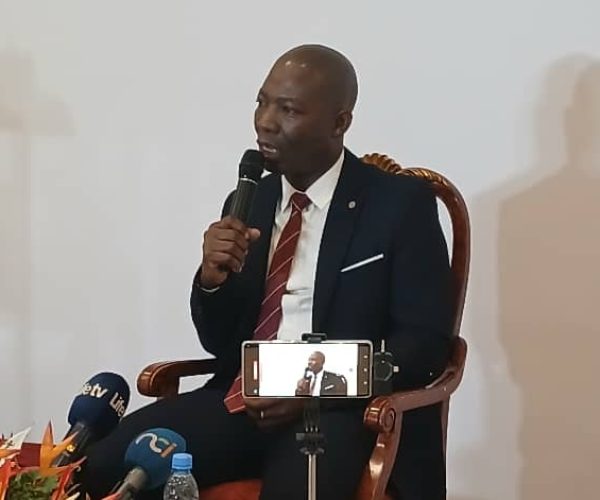 WhatsApp Image 2025-12-18 at 08.33.12