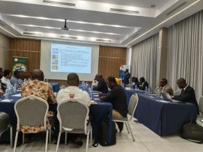 WhatsApp Image 2025-12-18 at 10.36.47