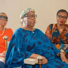 WhatsApp Image 2025-12-18 at 18.17.41