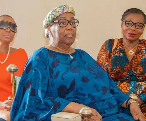 WhatsApp Image 2025-12-18 at 18.17.41