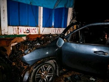 WhatsApp Image 2025-12-19 at 10.14.13