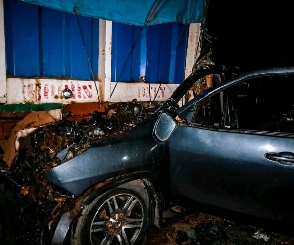 WhatsApp Image 2025-12-19 at 10.14.13