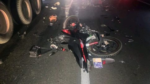 WhatsApp Image 2025-12-20 at 09.42.32