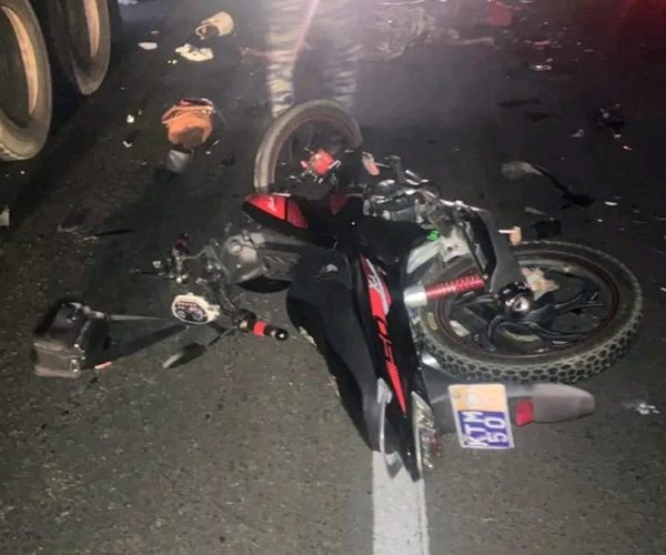 WhatsApp Image 2025-12-20 at 09.42.32