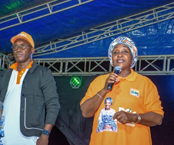 WhatsApp Image 2025-12-20 at 13.20.08 (1)