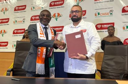 WhatsApp Image 2025-12-20 at 20.51.29