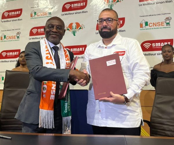 WhatsApp Image 2025-12-20 at 20.51.29