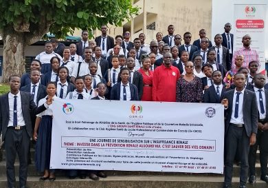 WhatsApp Image 2025-12-21 at 07.55.28