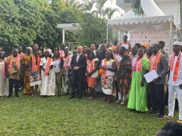 WhatsApp Image 2025-12-21 at 11.29.50