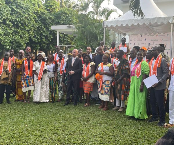 WhatsApp Image 2025-12-21 at 11.29.50