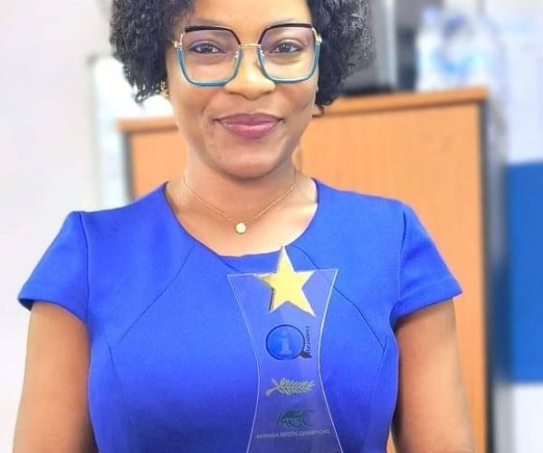 WhatsApp Image 2025-12-22 at 12.16.29 (1)