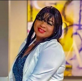 WhatsApp Image 2025-12-22 at 13.11.20 (1)