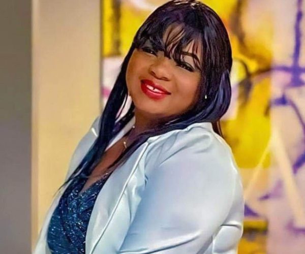 WhatsApp Image 2025-12-22 at 13.11.20 (1)