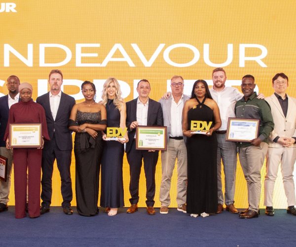 WhatsApp Image 2025-12-22 at 14.48.09 (1)