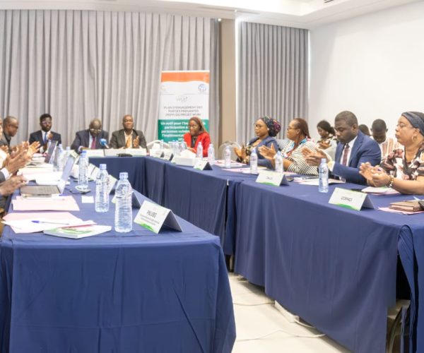 WhatsApp Image 2025-12-22 at 15.27.48 (1)