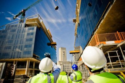 WhatsApp Image 2025-12-22 at 17.16.48