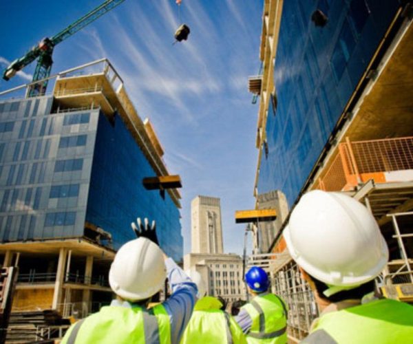 WhatsApp Image 2025-12-22 at 17.16.48