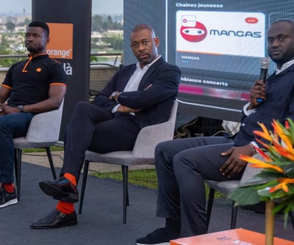 WhatsApp Image 2025-12-22 at 22.23.59