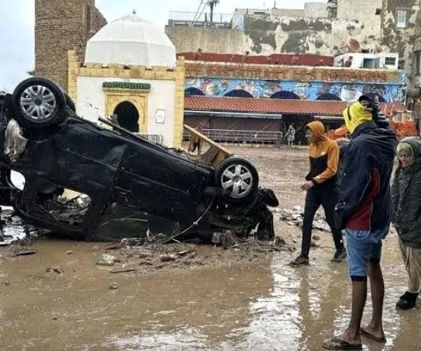 WhatsApp Image 2025-12-23 at 17.34.27