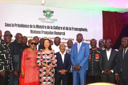 WhatsApp Image 2025-12-23 at 21.24.47 (1)