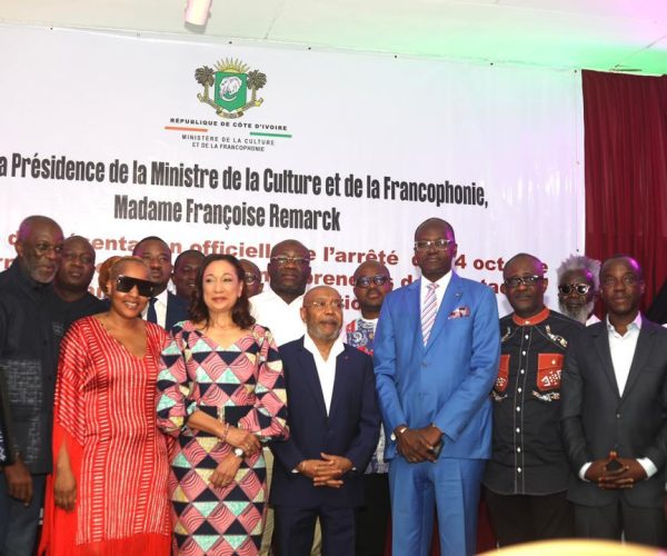 WhatsApp Image 2025-12-23 at 21.24.47 (1)