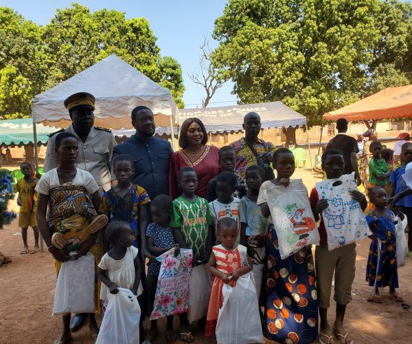 WhatsApp Image 2025-12-24 at 13.53.55 (1)