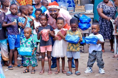 WhatsApp Image 2025-12-25 at 12.32.38