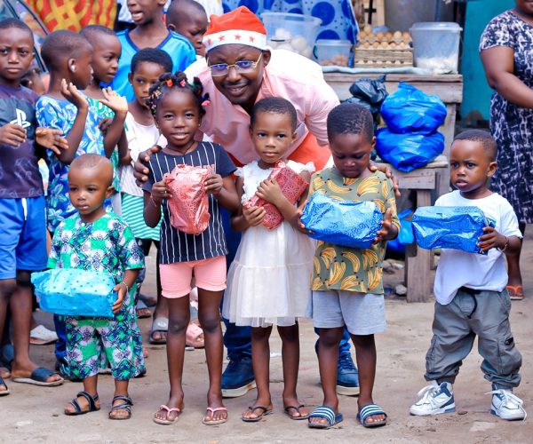 WhatsApp Image 2025-12-25 at 12.32.38