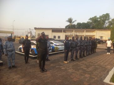 WhatsApp Image 2025-12-25 at 14.13.58