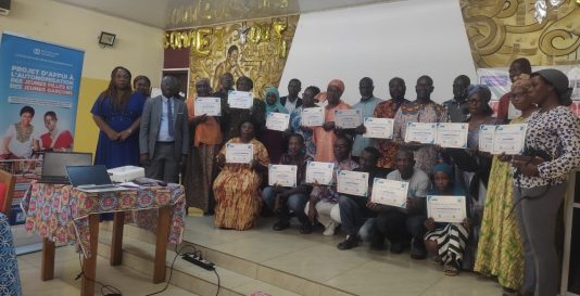 WhatsApp Image 2025-12-26 at 12.11.19