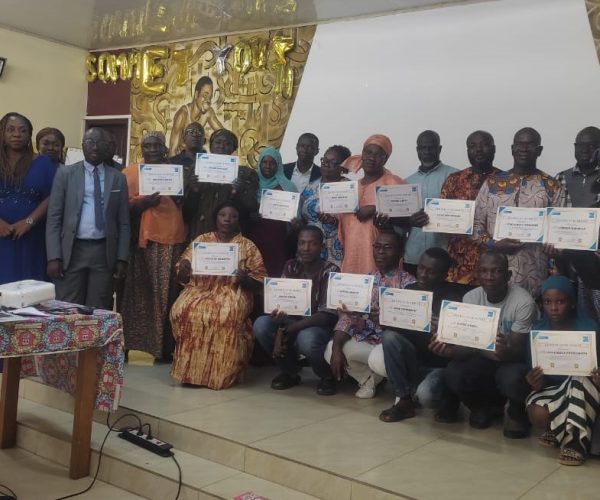 WhatsApp Image 2025-12-26 at 12.11.19