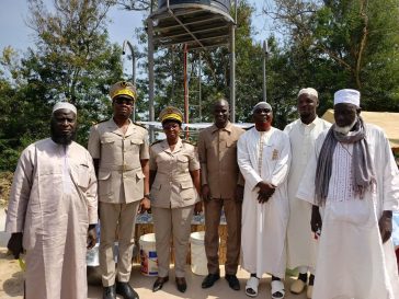 WhatsApp Image 2025-12-26 at 18.01.13