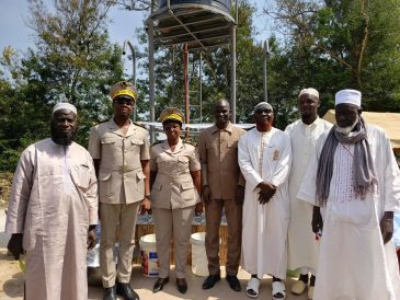 WhatsApp Image 2025-12-26 at 18.01.13