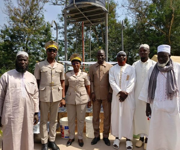 WhatsApp Image 2025-12-26 at 18.01.13