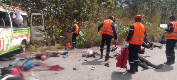 WhatsApp Image 2025-12-26 at 19.19.41