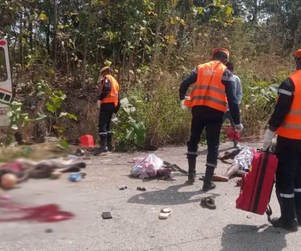 WhatsApp Image 2025-12-26 at 19.19.41