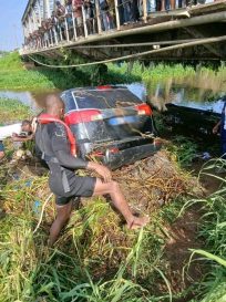 WhatsApp Image 2025-12-27 at 16.53.06