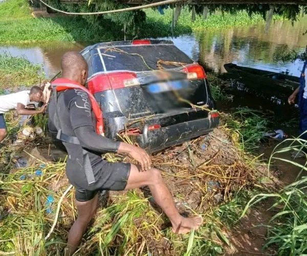 WhatsApp Image 2025-12-27 at 16.53.06