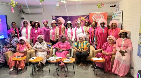 WhatsApp Image 2025-12-28 at 11.26.04