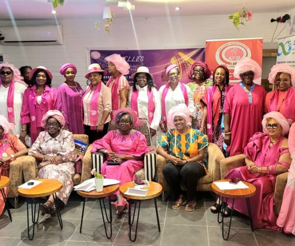 WhatsApp Image 2025-12-28 at 11.26.04