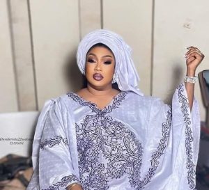 WhatsApp Image 2025-12-28 at 22.11.37 (33