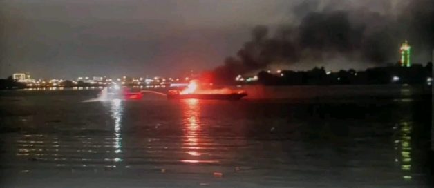 WhatsApp Image 2025-12-31 at 10.27.26 (4)