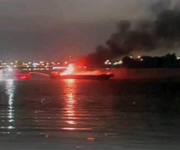 WhatsApp Image 2025-12-31 at 10.27.26 (4)