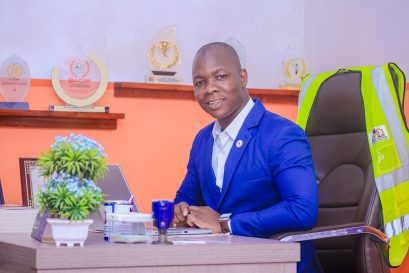 WhatsApp Image 2025-12-31 at 17.17.34